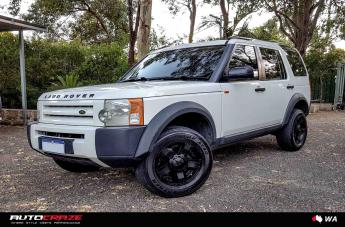 LAND-ROVER-DISCOVERY-ROCKSTAR-XD-2-MATTE-BLACK